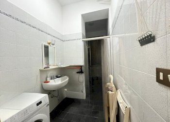 Bilocale Via Monte San Rocco, 26, Pescara - foto 11