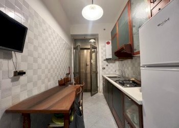 Bilocale Via Monte San Rocco, 26, Pescara - foto 12