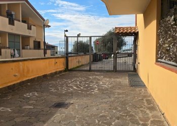 Quadrilocale Via Spagnuolo, 28, Montesilvano - foto 3