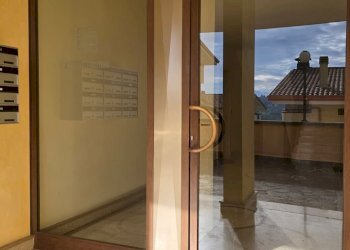 Quadrilocale Via Spagnuolo, 28, Montesilvano - foto 4