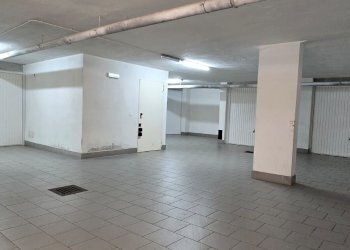 Quadrilocale Via Spagnuolo, 28, Montesilvano - foto 6