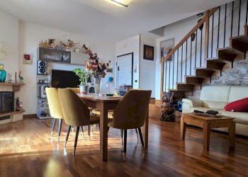 Quadrilocale Via Spagnuolo, 28, Montesilvano - foto 7