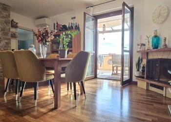 Quadrilocale Via Spagnuolo, 28, Montesilvano - foto 8