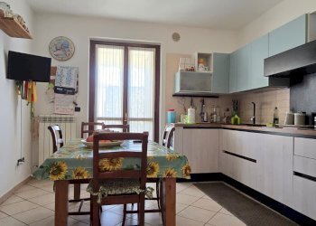 Quadrilocale Via Spagnuolo, 28, Montesilvano - foto 12