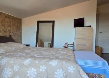 Quadrilocale Via Spagnuolo, 28, Montesilvano - foto 21