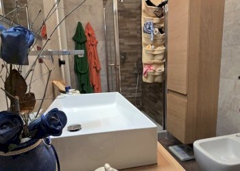 Quadrilocale Via Spagnuolo, 28, Montesilvano - foto 26