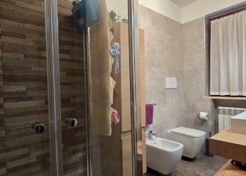 Quadrilocale Via Spagnuolo, 28, Montesilvano - foto 28