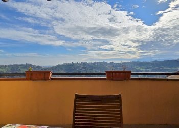 Quadrilocale Via Spagnuolo, 28, Montesilvano - foto 31