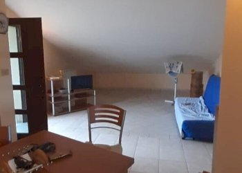 Villa Unifamiliare strada prati, 30, Pescara - foto 6