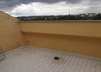 Villa Unifamiliare strada prati, 30, Pescara - foto 14