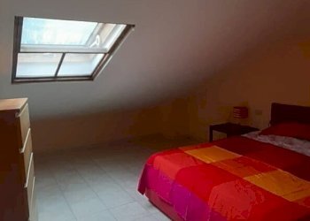 Villa Unifamiliare strada prati, 30, Pescara - foto 16