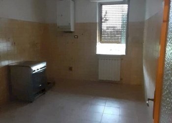Villa Unifamiliare strada prati, 30, Pescara - foto 21