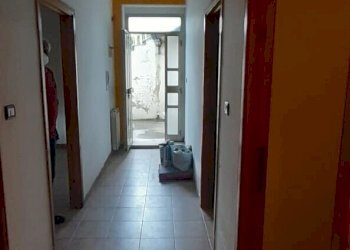 Villa Unifamiliare strada prati, 30, Pescara - foto 22