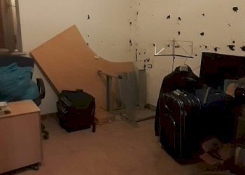 Villa Unifamiliare strada prati, 30, Pescara - foto 24