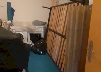 Villa Unifamiliare strada prati, 30, Pescara - foto 26