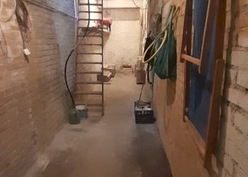 Villa Unifamiliare strada prati, 30, Pescara - foto 27