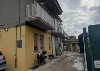 Villa Unifamiliare strada prati, 30, Pescara - foto 29