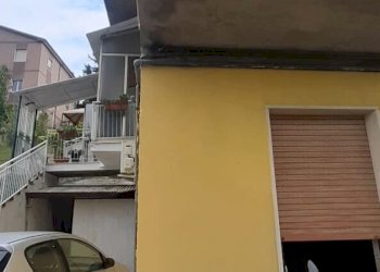 Villa Unifamiliare strada prati, 30, Pescara - foto 30