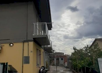 Villa Unifamiliare strada prati, 30, Pescara - foto 31
