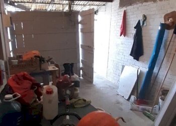 Villa Unifamiliare strada prati, 30, Pescara - foto 34