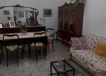 Villa Unifamiliare strada prati, 30, Pescara - foto 37
