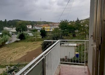 Villa Unifamiliare strada prati, 30, Pescara - foto 40