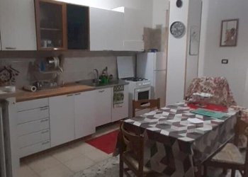 Villa Unifamiliare strada prati, 30, Pescara - foto 44