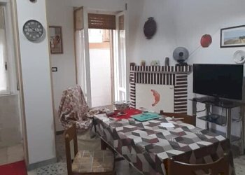 Villa Unifamiliare strada prati, 30, Pescara - foto 47