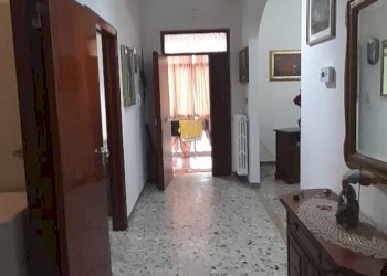 Villa Unifamiliare strada prati, 30, Pescara - foto 50