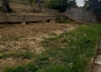 Villa Unifamiliare strada prati, 30, Pescara - foto 53