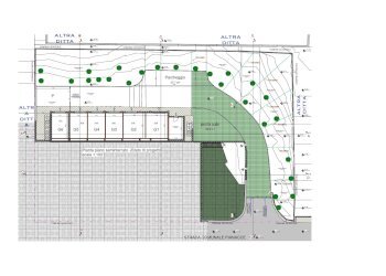 Appartamento via Pianacci, Montesilvano - foto 4