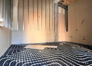 Appartamento via Pianacci, Montesilvano - foto 11