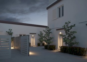 Appartamento via Pianacci, Montesilvano - foto 14