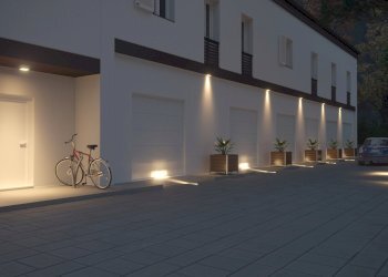 Appartamento via Pianacci, Montesilvano - foto 2