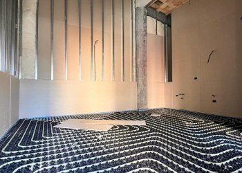 Appartamento via Pianacci, Montesilvano - foto 19