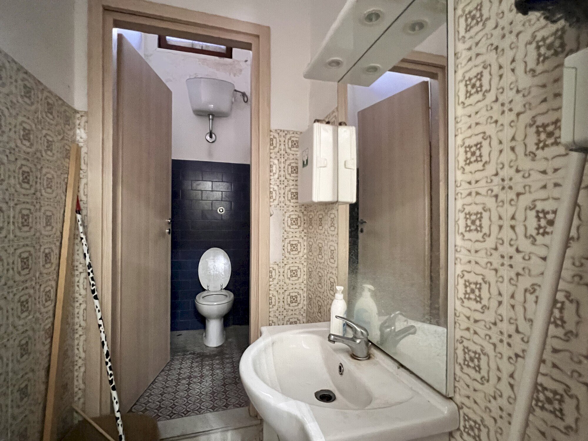 Negozio Via Piave, 5, Pescara - foto 2