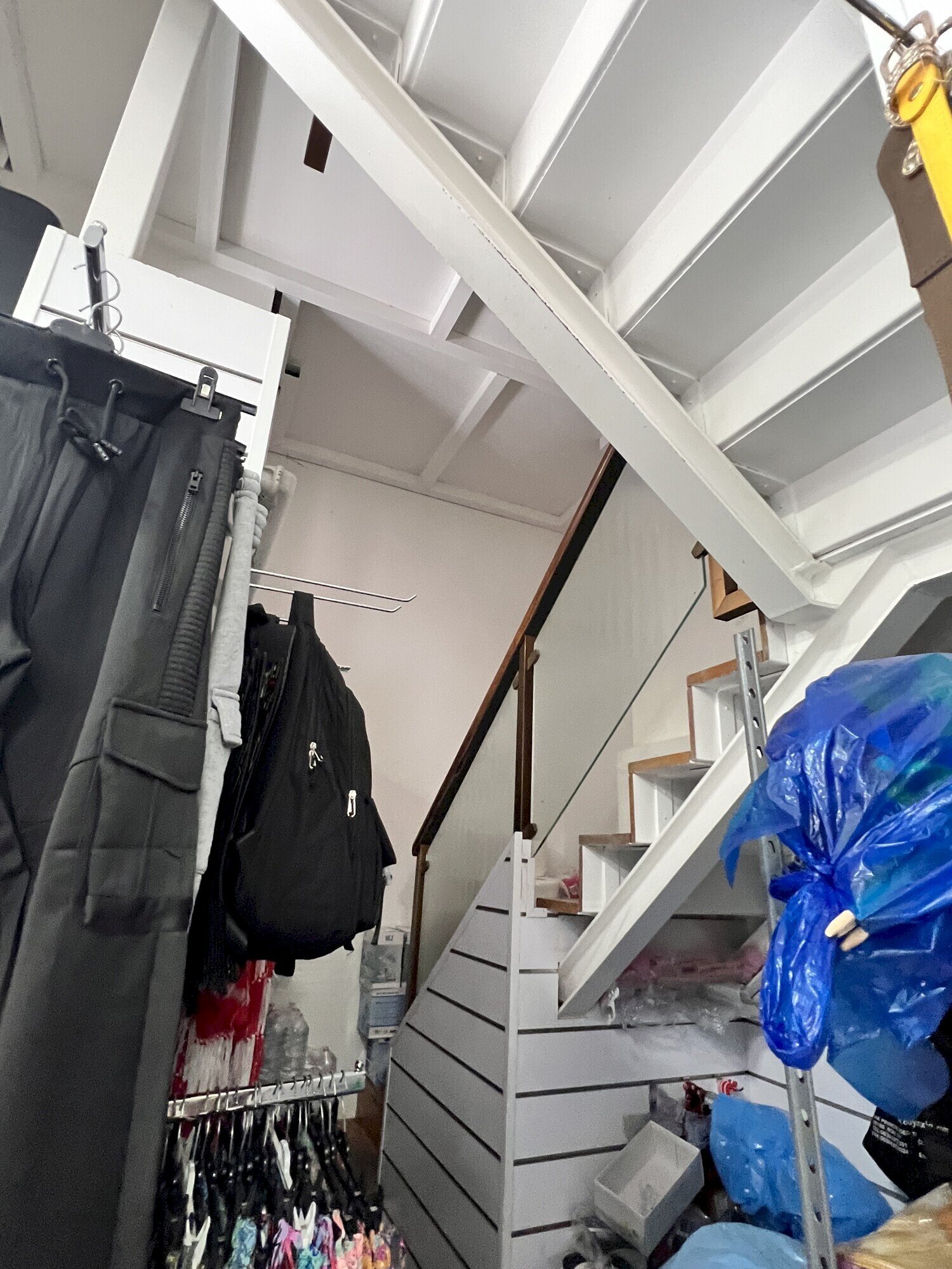 Negozio Via Piave, 5, Pescara - foto 3