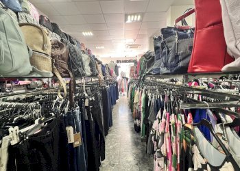 Negozio Via Piave, 5, Pescara - foto 15