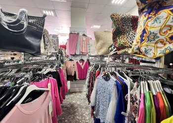 Negozio Via Piave, 5, Pescara - foto 16