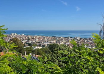 Villa Unifamiliare via chiappinello, Montesilvano - foto 5