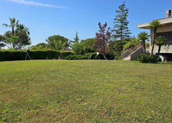 Villa Unifamiliare via chiappinello, Montesilvano - foto 6