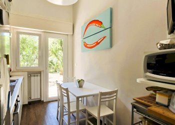 Villa Unifamiliare via chiappinello, Montesilvano - foto 7