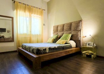 Villa Unifamiliare via chiappinello, Montesilvano - foto 8