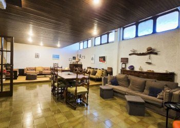 Villa Unifamiliare via chiappinello, Montesilvano - foto 11