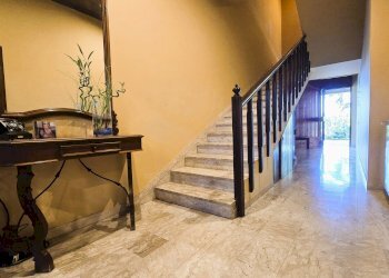 Villa Unifamiliare via chiappinello, Montesilvano - foto 14