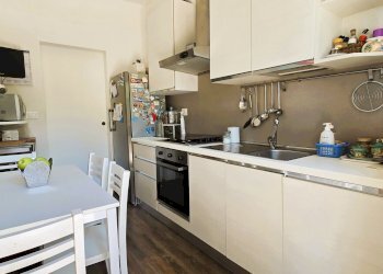 Villa Unifamiliare via chiappinello, Montesilvano - foto 15