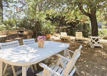 Villa Unifamiliare via chiappinello, Montesilvano - foto 19