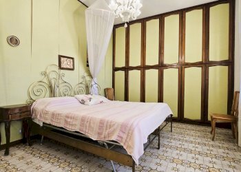 Villa Unifamiliare via chiappinello, Montesilvano - foto 20