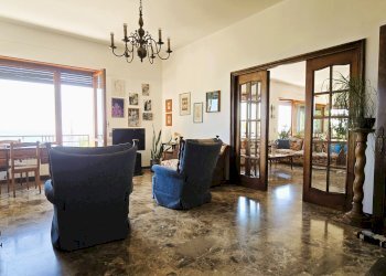 Villa Unifamiliare via chiappinello, Montesilvano - foto 26