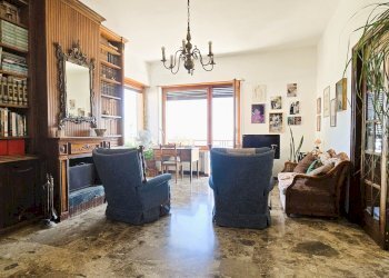 Villa Unifamiliare via chiappinello, Montesilvano - foto 27